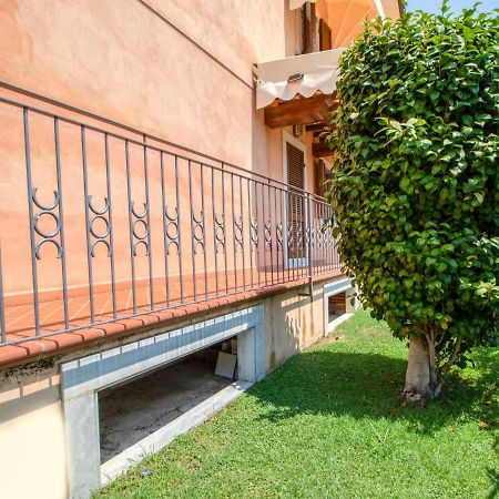 Apartment Serenella By Interhome بيتراسانتا المظهر الخارجي الصورة