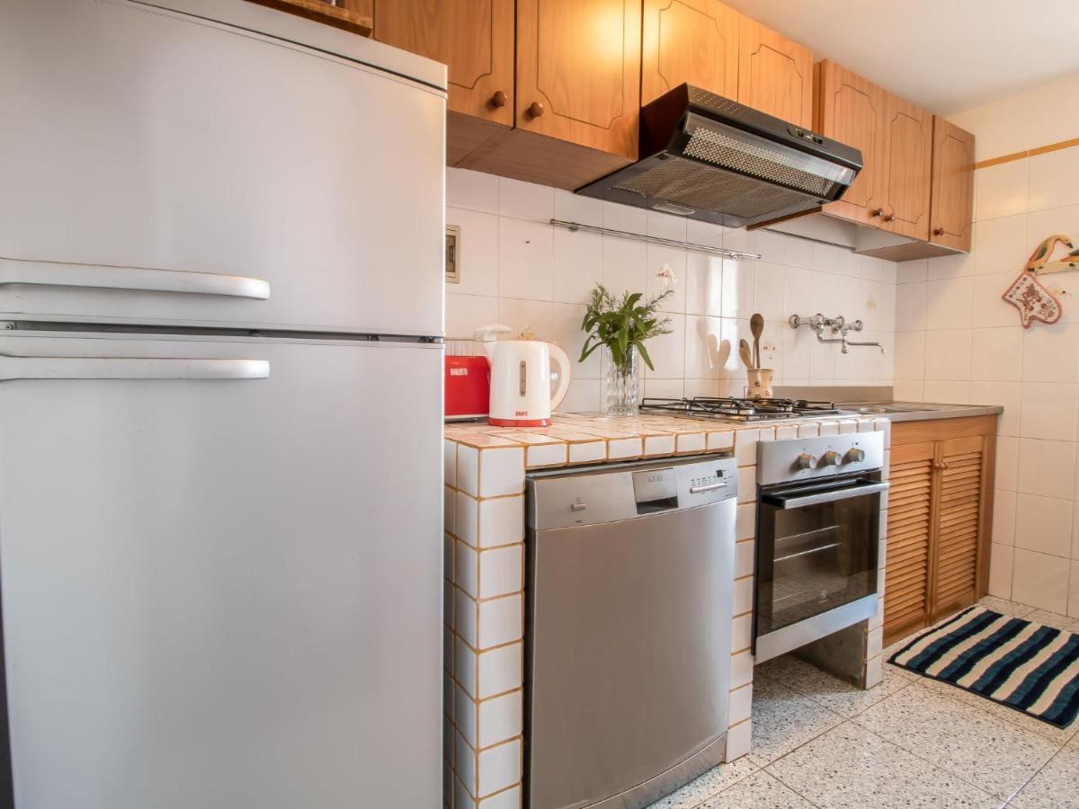Apartment Serenella By Interhome بيتراسانتا المظهر الخارجي الصورة